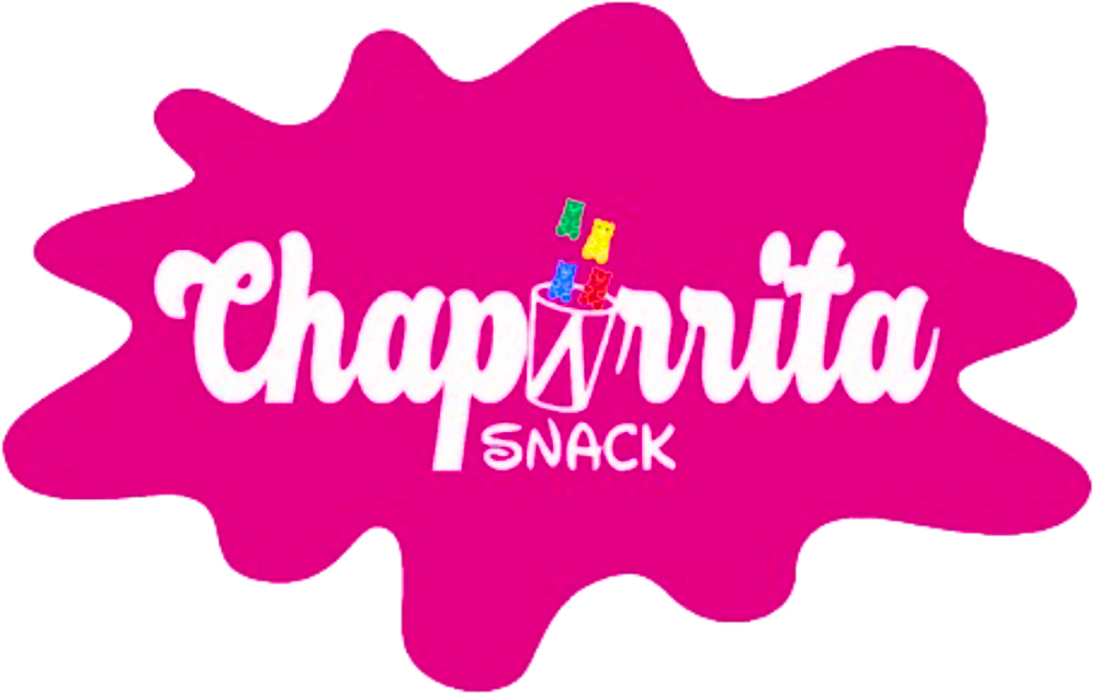 Chaparrita Snack